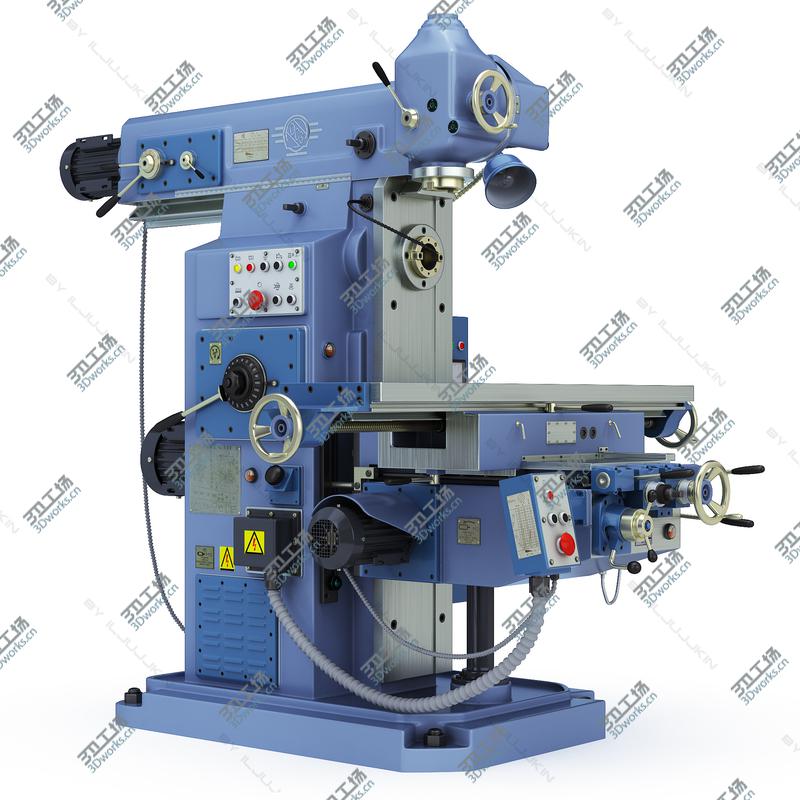 images/goods_img/2021040231/Milling machine tool/1.jpg